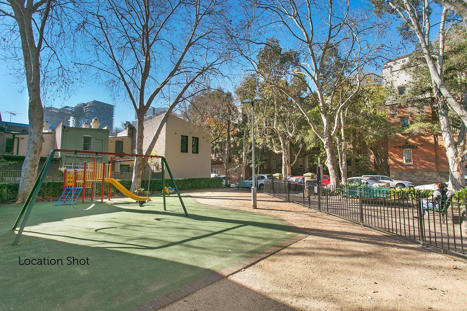 1/11 Meagher Street, Chippendale Sold by Coopers Agency - image 6