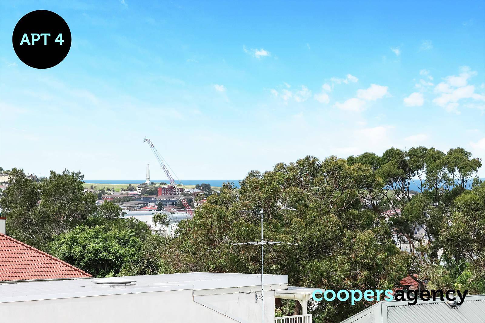 5 Imperial Avenue, Bondi Sold by Coopers Agency - image 3