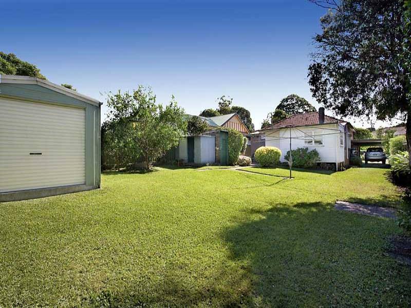 24 Thorn Street, Ryde Sold by Coopers Agency - image 3