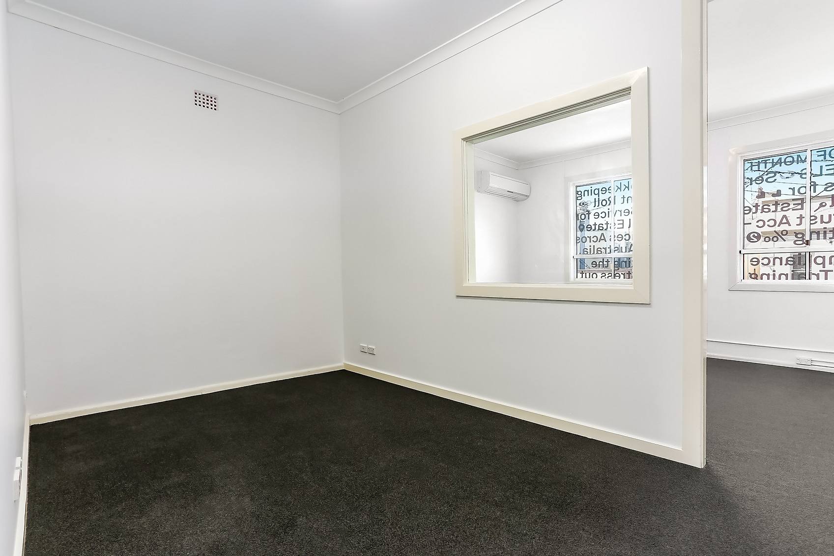 2/637 Darling Street, Rozelle For Lease by Coopers Agency - image 4