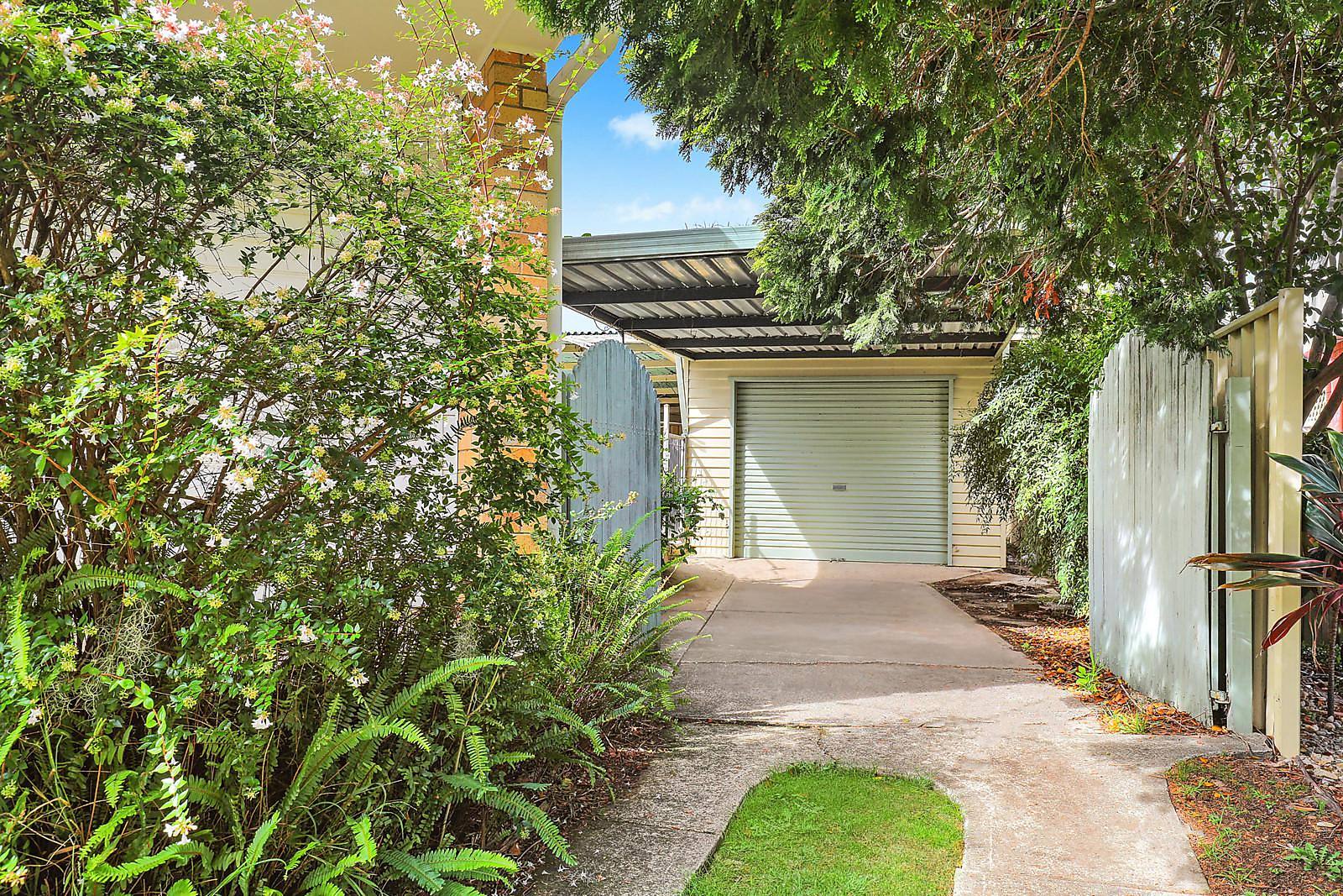 17 Schumack Street, North Ryde Sold by Coopers Agency - image 4