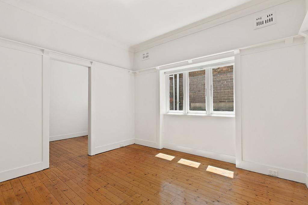 1/5 Imperial Avenue, Bondi Leased by Coopers Agency - image 3