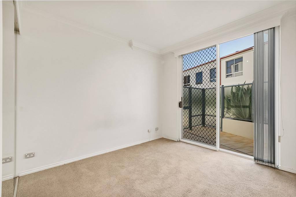 27/1 Batty Street, Balmain Leased by Coopers Agency - image 7