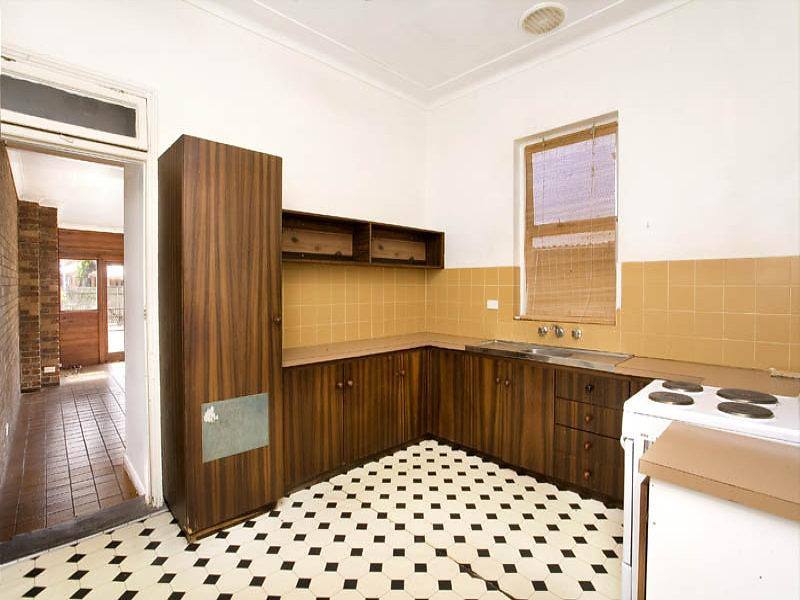 24 Goodsir Street, Rozelle Sold by Coopers Agency - image 3