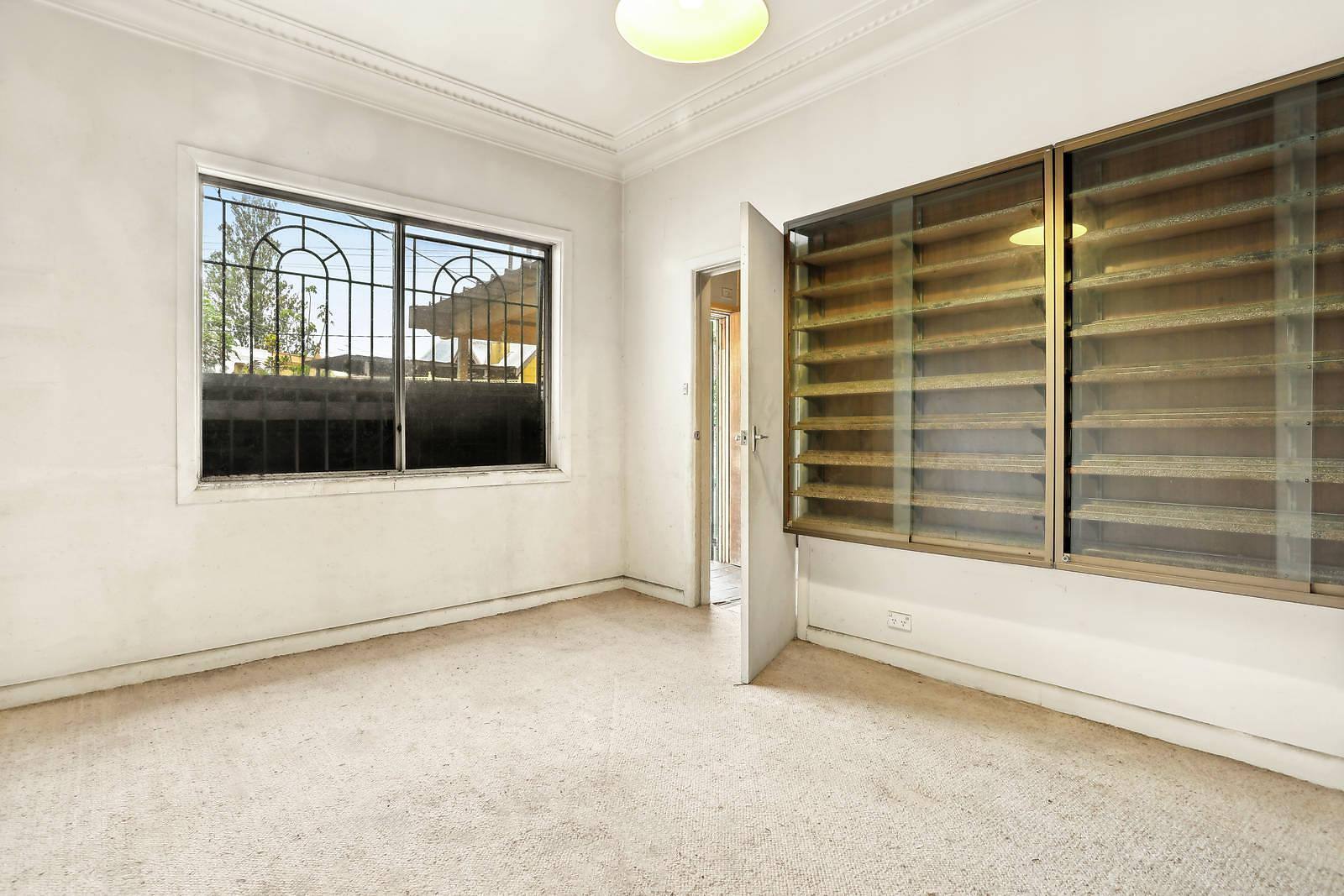 153 Beattie Street, Balmain Sold by Coopers Agency - image 4