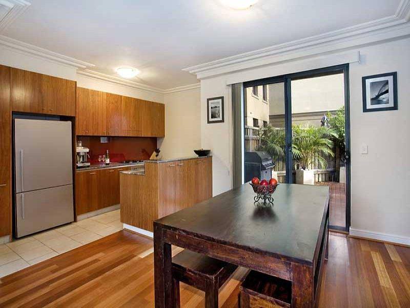 D9/1 Buchanan Street, Balmain Sold by Coopers Agency - image 3