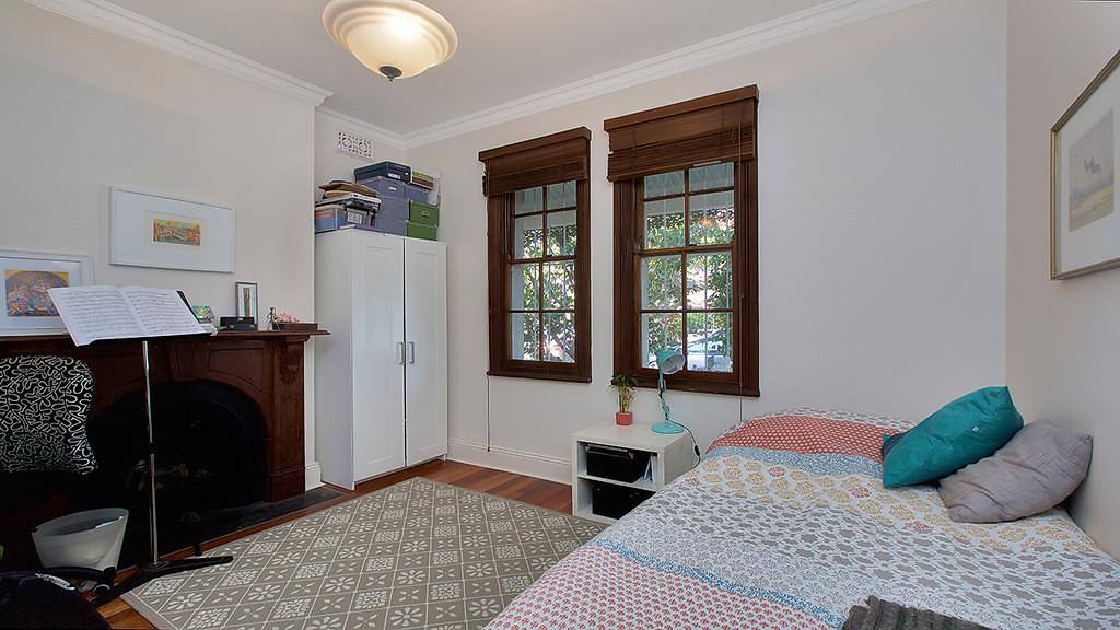 26 Thornley Street, Drummoyne Leased by Coopers Agency - image 3