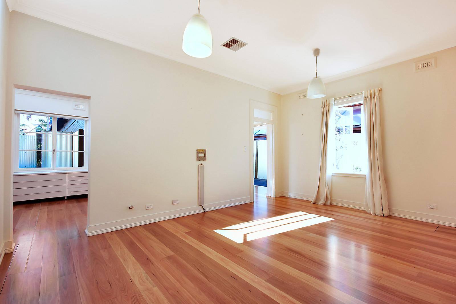 9 Adolphus Street, Balmain Sold by Coopers Agency - image 6