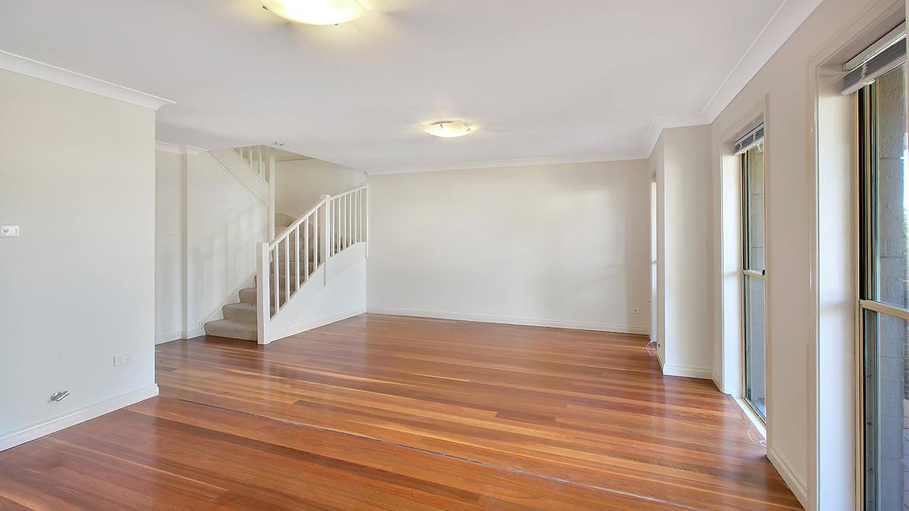 2/40 Alfred Street, Rozelle Leased by Coopers Agency - image 3