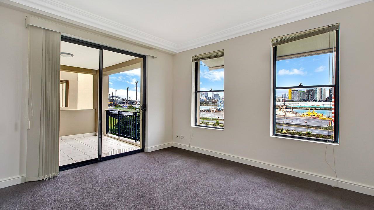 C21/1 Buchanan Street, Balmain Leased by Coopers Agency - image 3