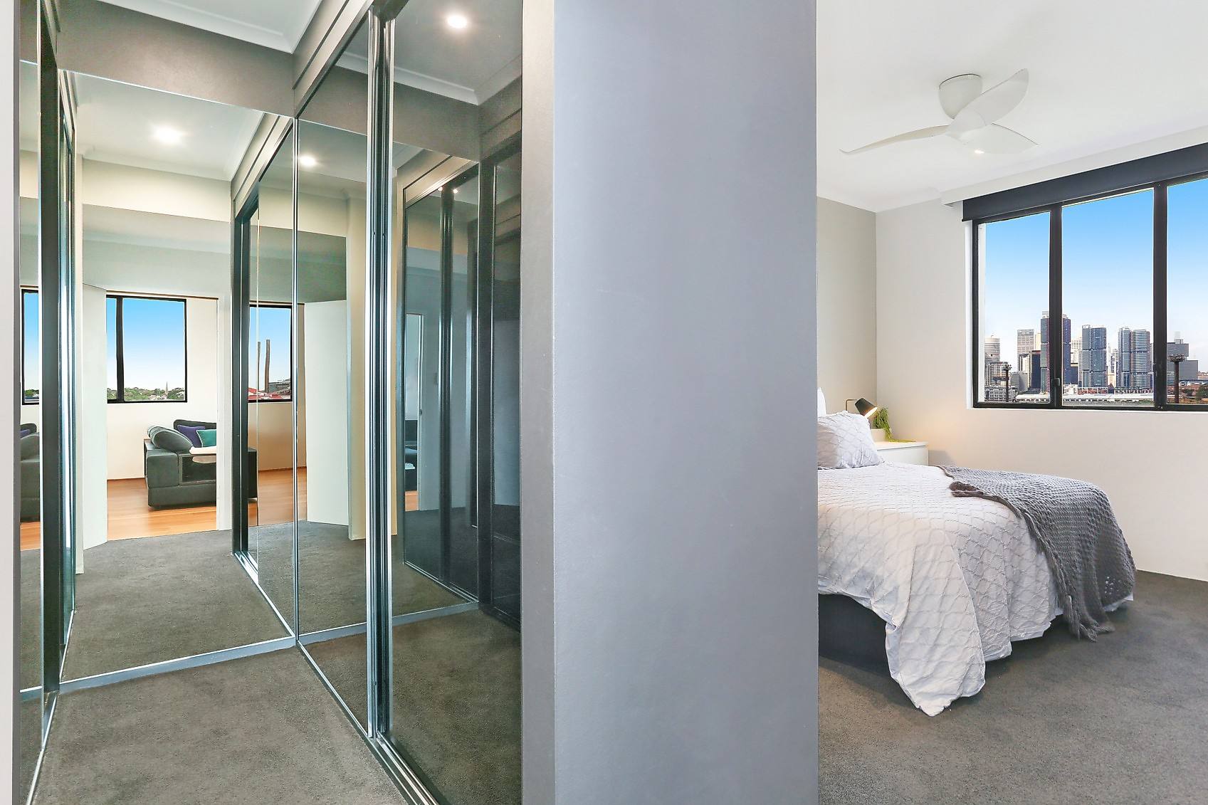 Balmain For Lease by Coopers Agency - image 13