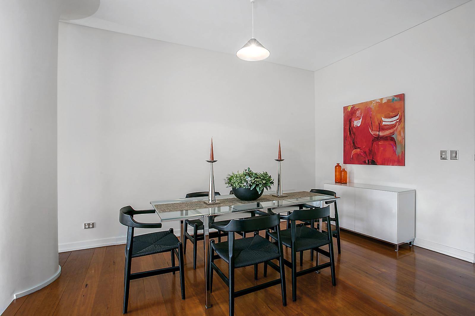 C201/23 Colgate Avenue, Balmain Sold by Coopers Agency - image 5