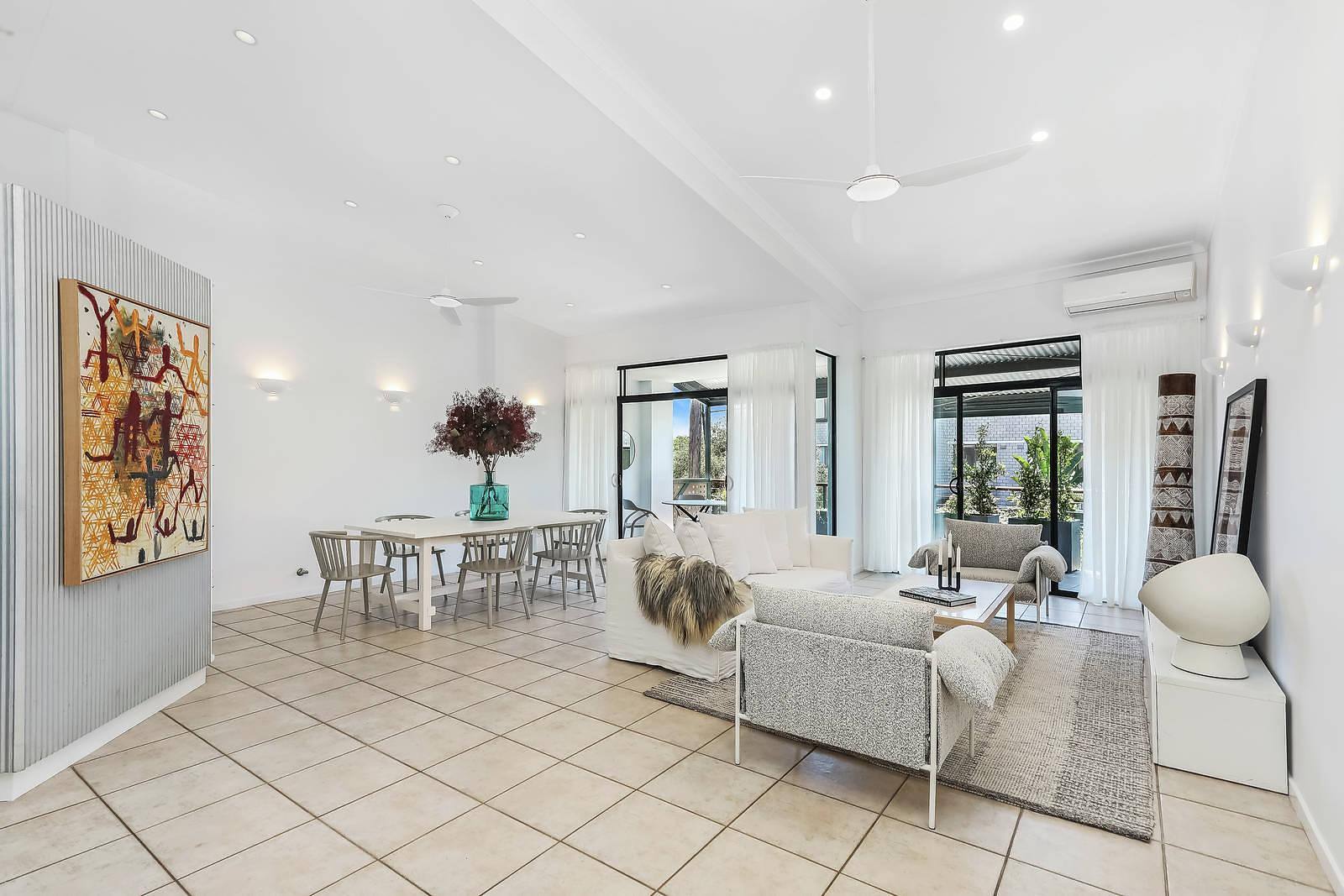 3/2 Glassop Street, Balmain Sold by Coopers Agency - image 1