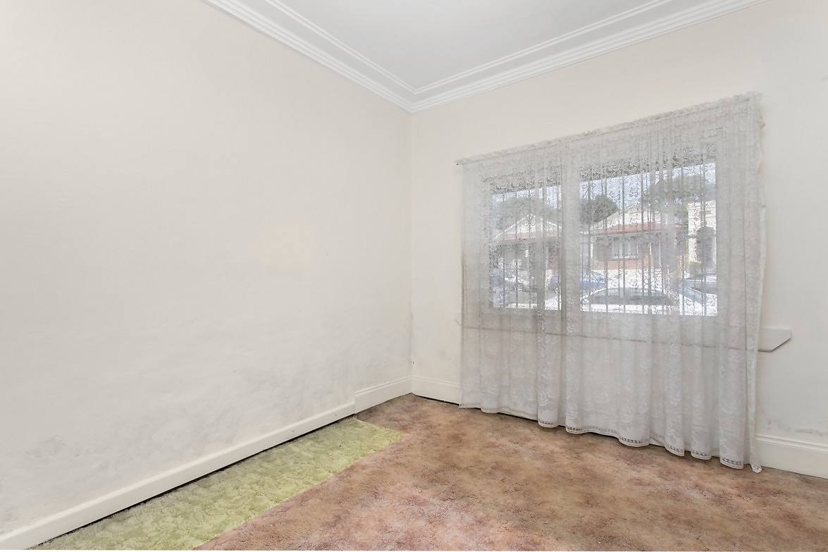 79 Marlborough Street, Leichhardt Sold by Coopers Agency - image 3