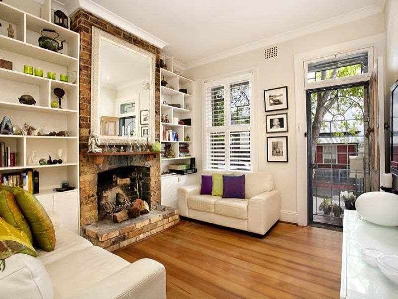 6 Napoleon Street, Rozelle Sold by Coopers Agency - image 4