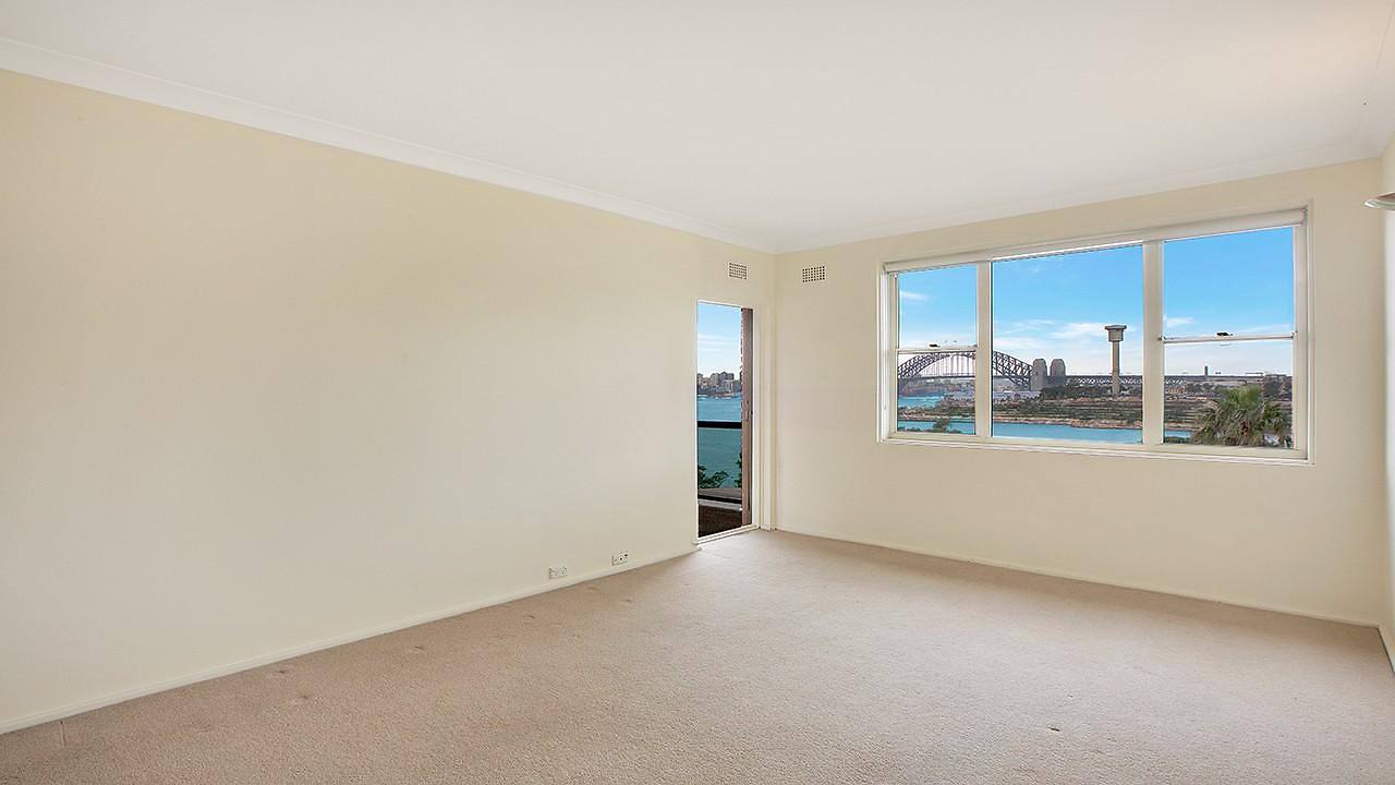 16/2 Pearson Street, Balmain East Leased by Coopers Agency - image 3