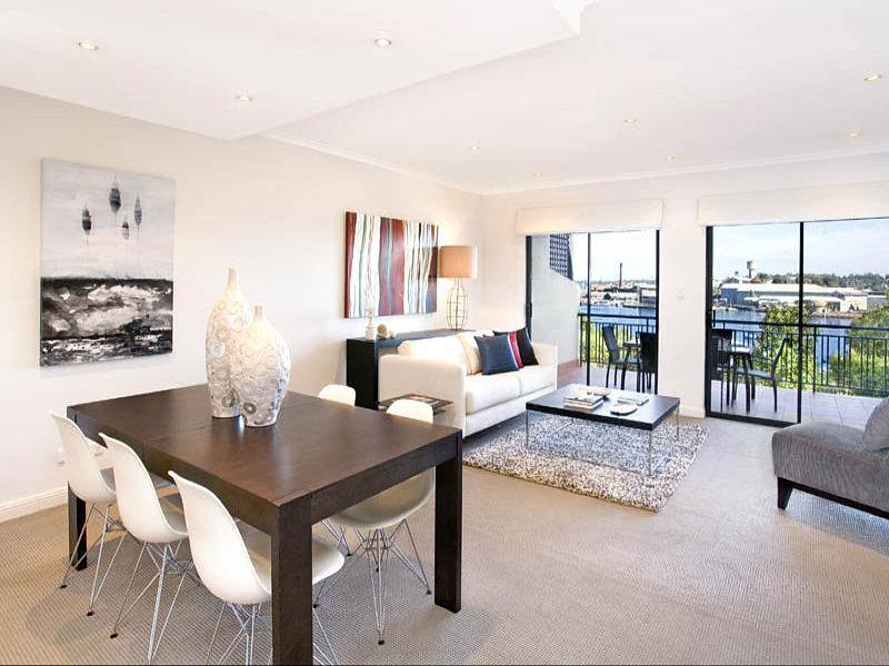 109/8 Water Street, Birchgrove Sold by Coopers Agency - image 2