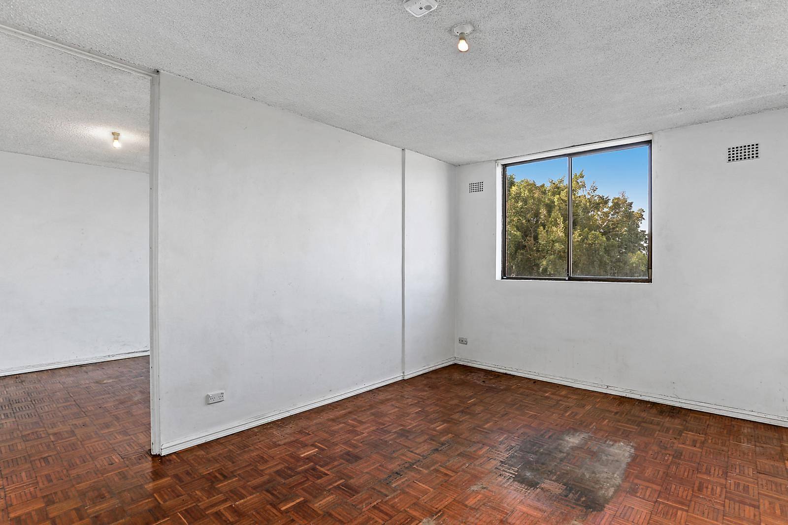 1/3 Hornsey Street, Rozelle Sold by Coopers Agency - image 4