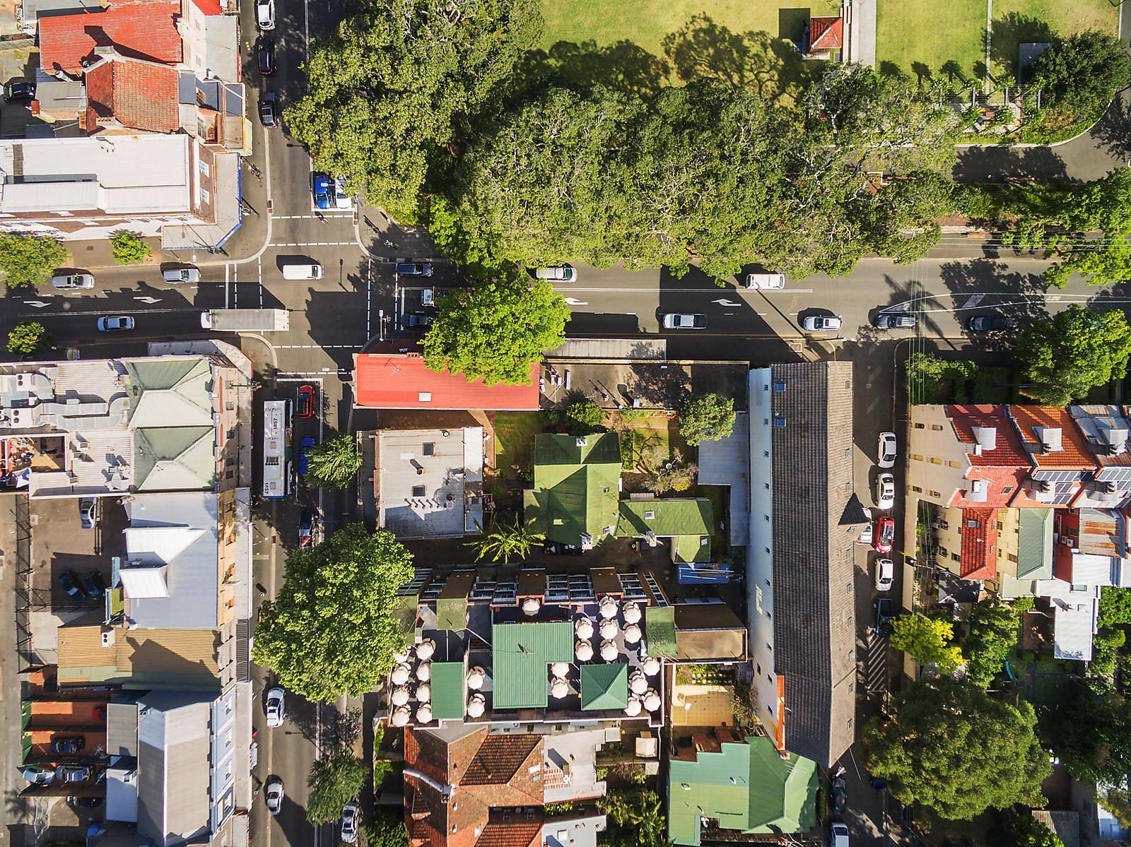 142 Glebe Point Road, Glebe Sold by Coopers Agency - image 7