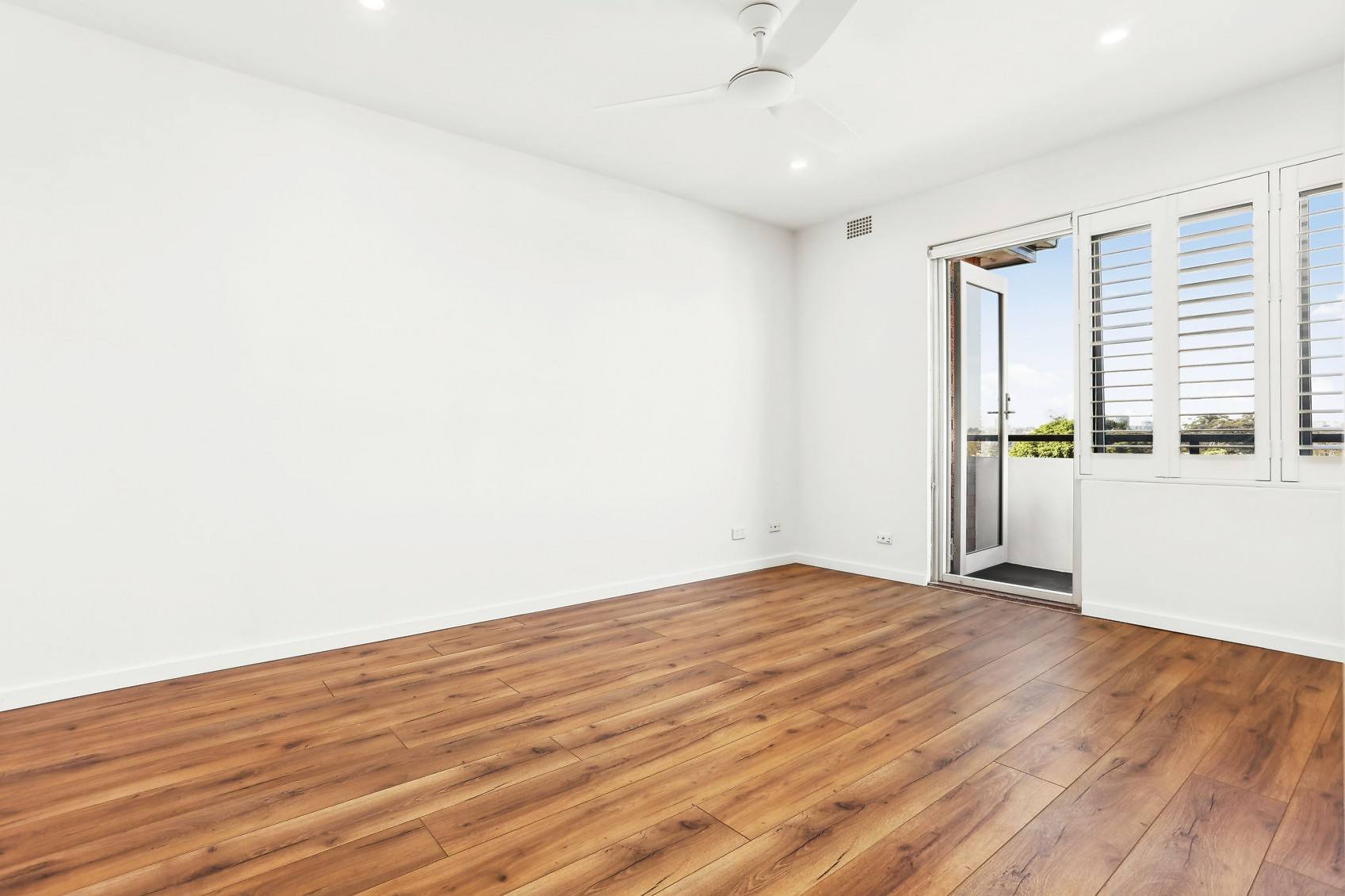 17/31 Maida Street, Lilyfield Leased by Coopers Agency - image 3