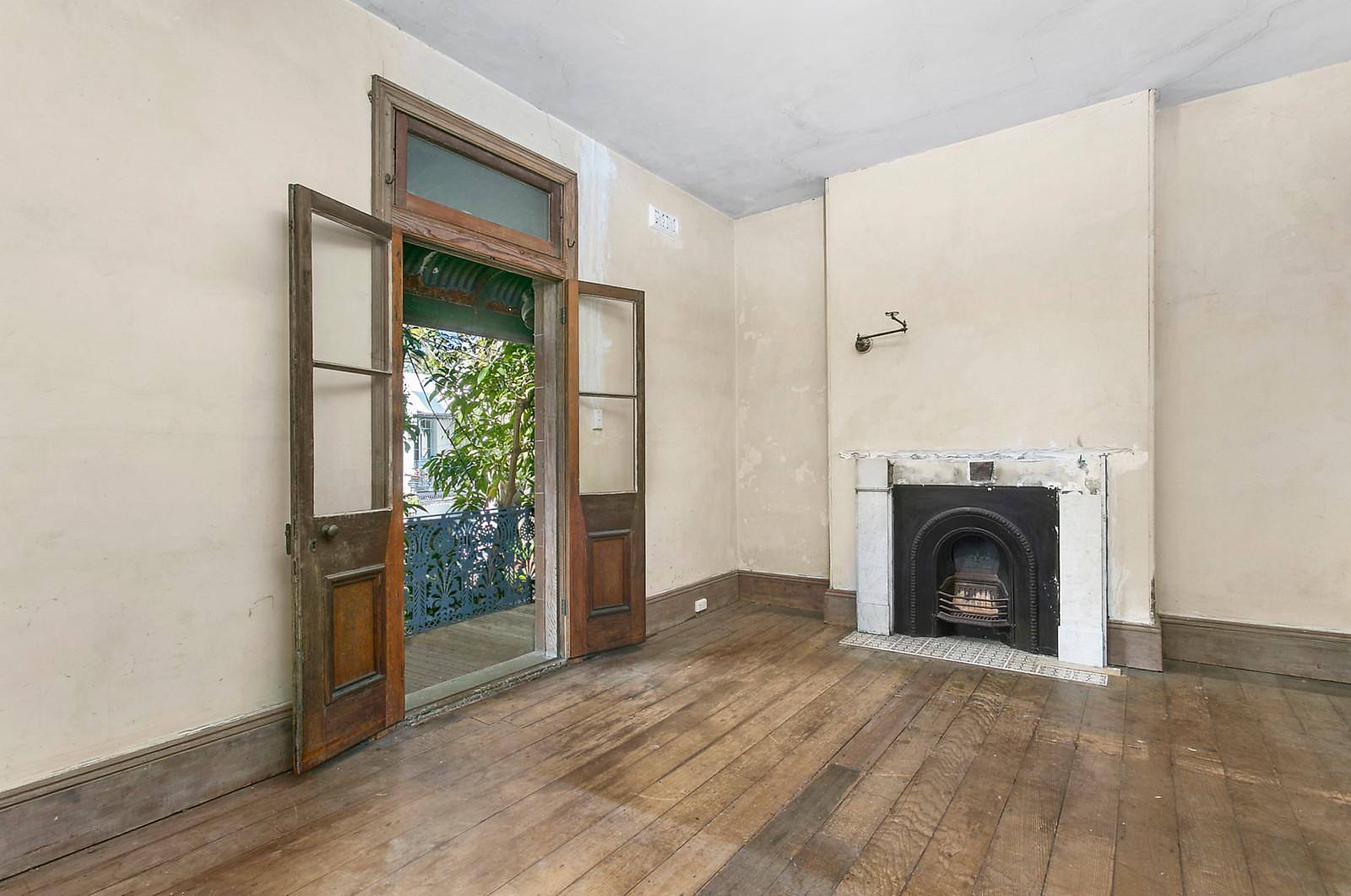 8 Duke Street, Balmain East Sold by Coopers Agency - image 2