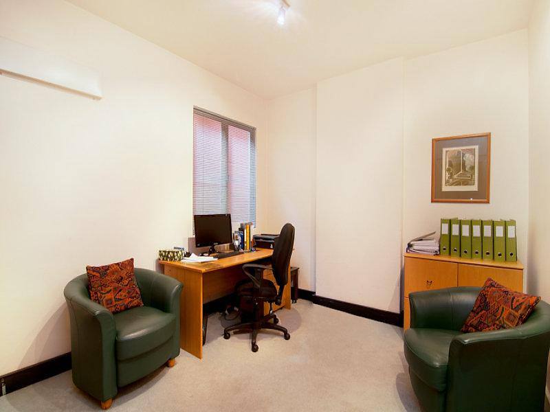 1/549 Darling Street, Rozelle Sold by Coopers Agency - image 4