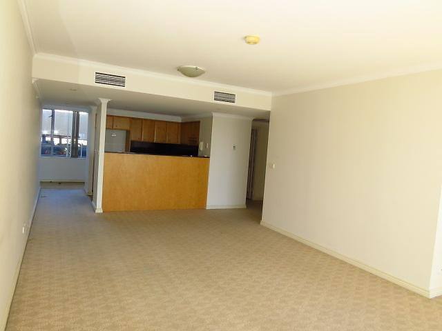 703/3 Cary Street, Drummoyne Leased by Coopers Agency - image 3