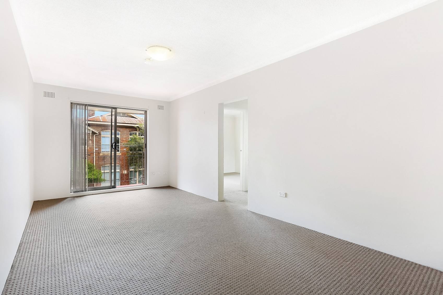 10/53 Smith Street, Balmain Leased by Coopers Agency - image 3