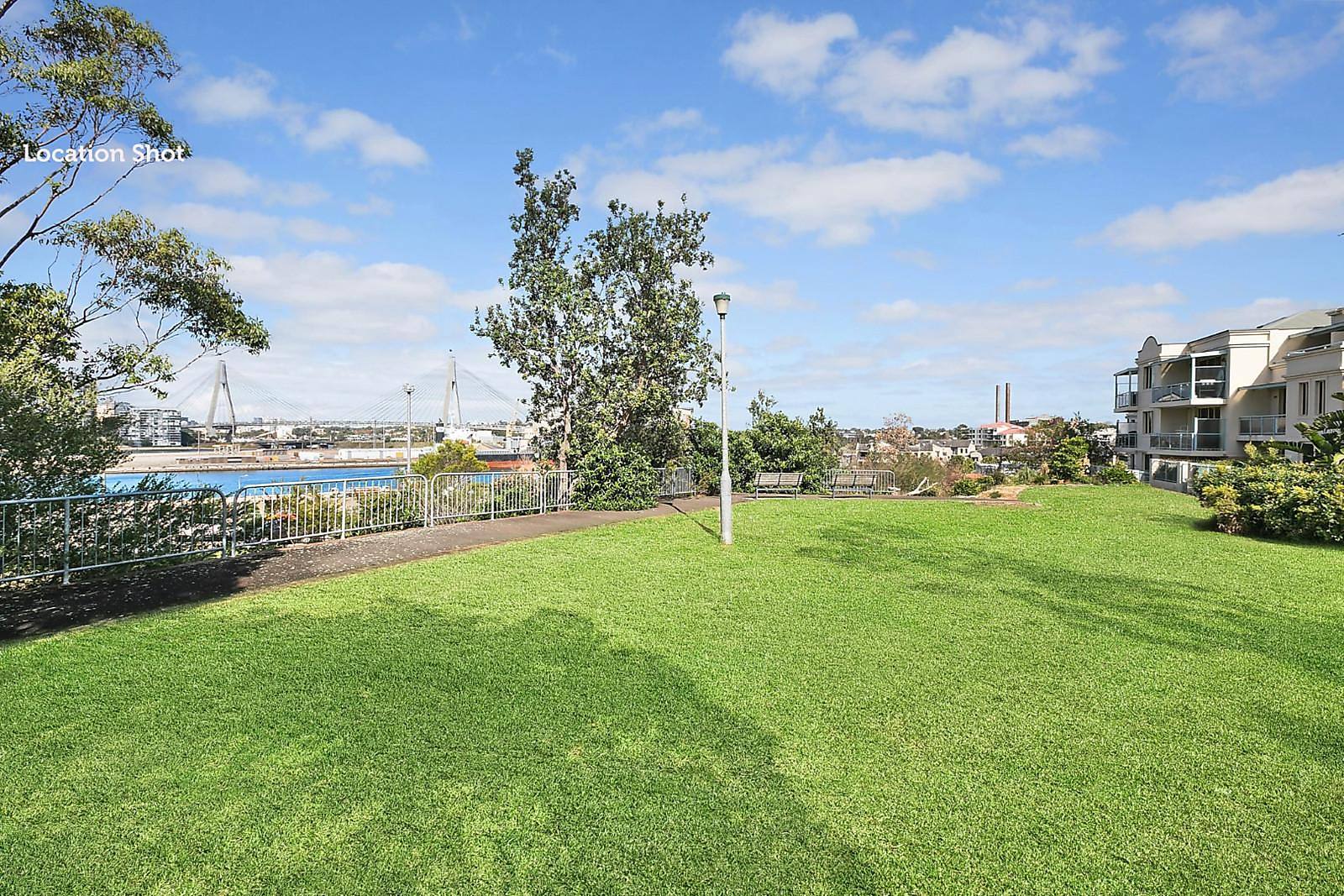 15/2 Rosebery Place, Balmain Sold by Coopers Agency - image 13