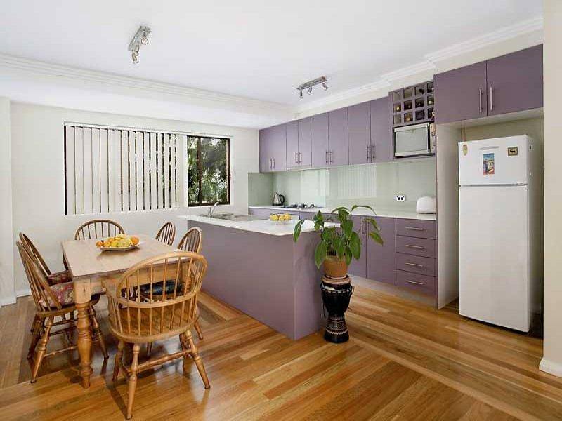 2/5A Ilka Street, Lilyfield Sold by Coopers Agency - image 3