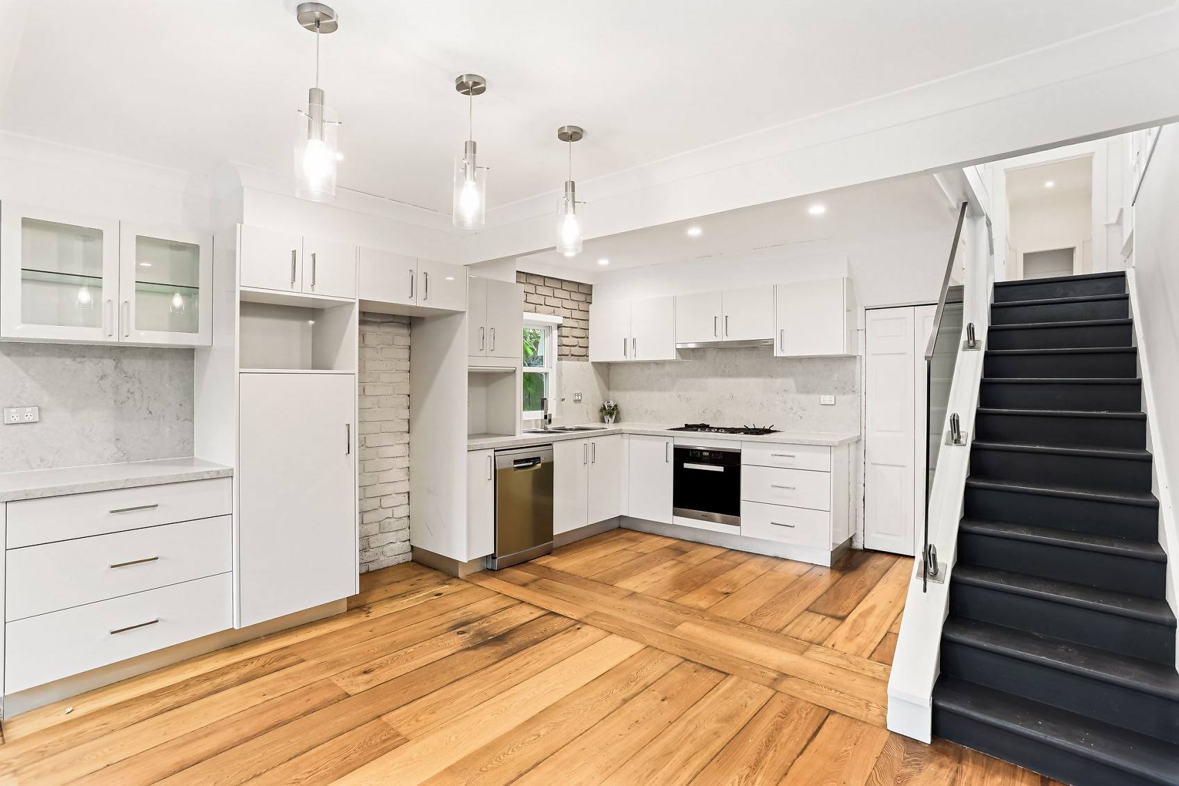 12a Vincent Street, Balmain For Lease by Coopers Agency - image 3