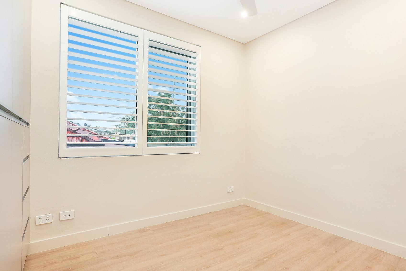 3/31-33 Maida Street, Lilyfield Leased by Coopers Agency - image 4