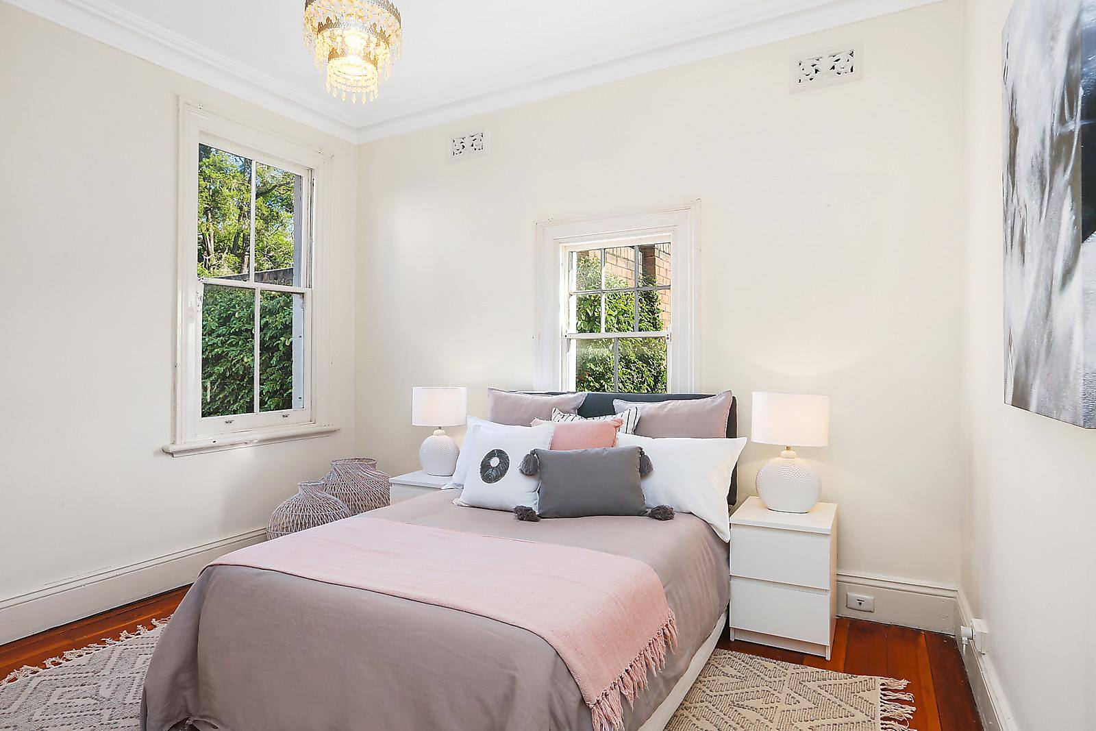 44 Fitzroy Avenue, Balmain Sold by Coopers Agency - image 6