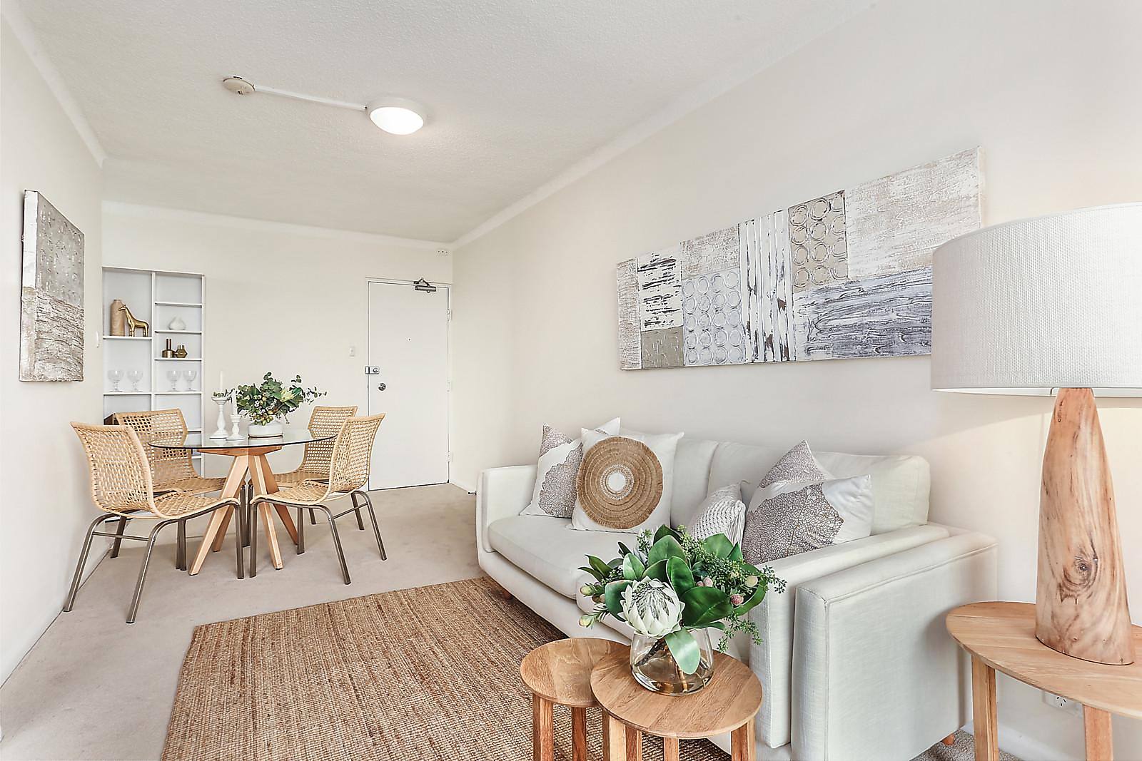 29/30 Grove Street, Lilyfield Sold by Coopers Agency - image 2