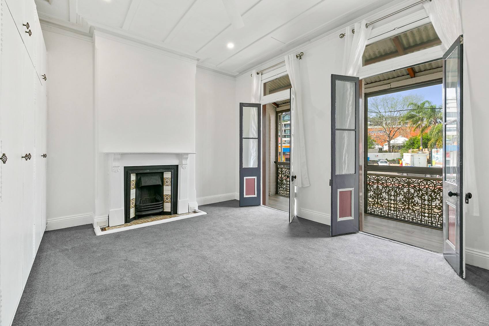 200 Victoria Road, Rozelle Leased by Coopers Agency - image 2