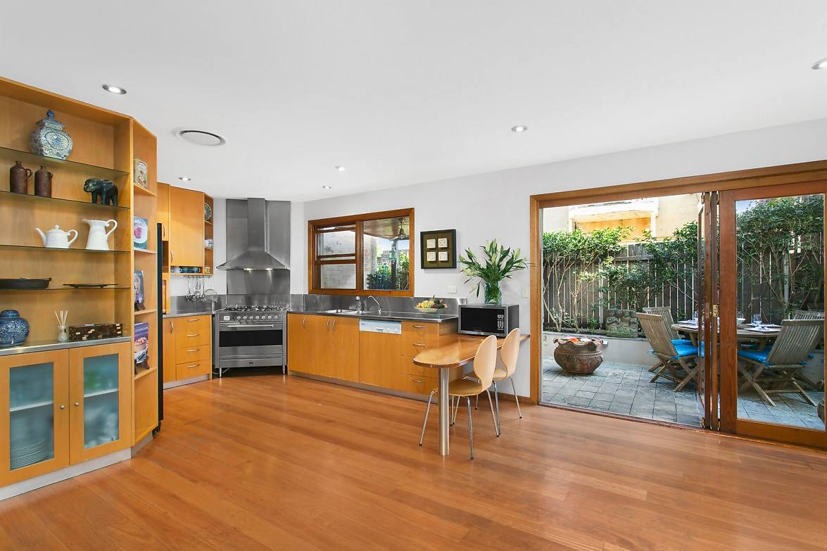 4 Batty Street, Rozelle Sold by Coopers Agency - image 4