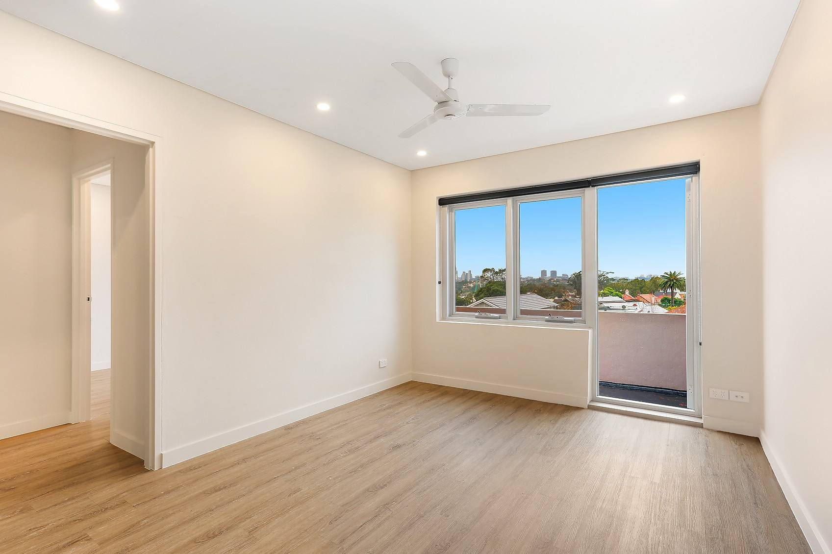 8/33 Maida Street, Lilyfield Leased by Coopers Agency - image 3