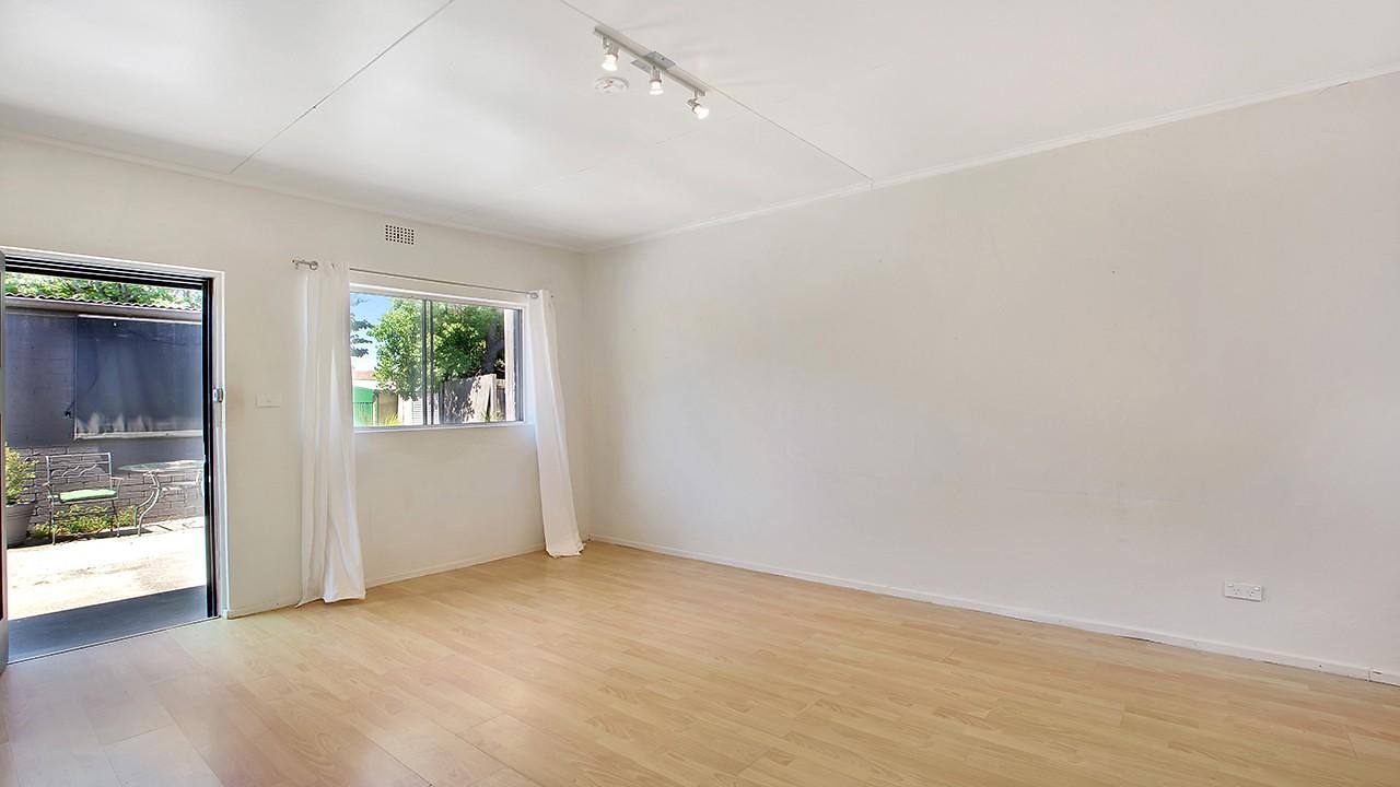 1/2C Waite Ave, Balmain East Leased by Coopers Agency - image 5