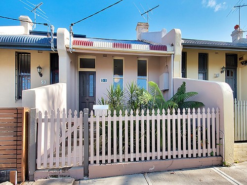 51 The Boulevarde, Lilyfield For Lease by Coopers Agency