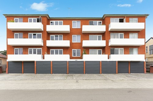 7/33 Maida Street, Lilyfield For Lease by Coopers Agency