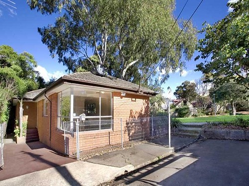 22 Prince Street, Rozelle Sold by Coopers Agency