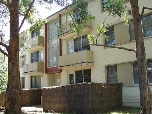 13/137 Herring Road, Macquarie Park Sold by Coopers Agency