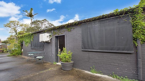 2c Waite Avenue, Balmain Sold by Coopers Agency