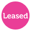 LEASED